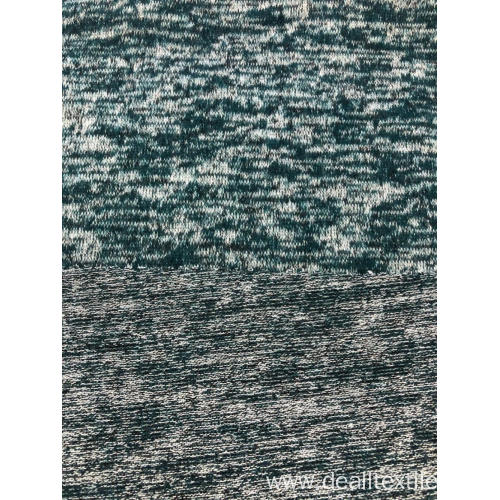 New designBrush Slub Rib Sweater fabric